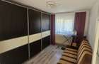 Casa 2 camere de vanzare,Piatra Neamt - 1