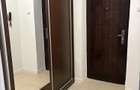 Apartament metrou Parc Bazilescu - 4