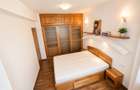 PROPRIETAR vand apartament 4 camere - 113 mp Observatorului, parcare