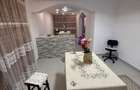 De vanzare casa Ciorani - 169000 euro