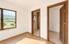 Casa Individuala Premium - 120MP | ST 400MP | 4 Camere - Luna de Sus - 14