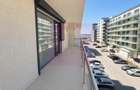 Apartament exclusivist la doar câțiva pași de mare – De Silva Residenc - 5