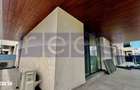 INCHIRIERE 4 CAMERE | TERASA 23 MP | 2 PARCARI | MOBILAT LUX - 11