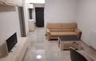 Inchiriez apartament 2 cam. bloc nou cu loc parcare privat - 6