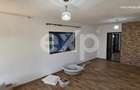 Vila P+2 cu Spatiu Comercial si Teren 1000 mp Razvad, Dambovita - 6