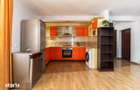 Comision 0% Apartament 4 camere cu terasa, bloc 2008, parcare si garaj - 4