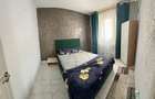 Vand apartament cu 3 camere decomandat Republicii - 7