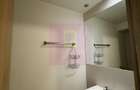 Apartament 3camere in complexul New Town Residence Dristor,parcare - 1