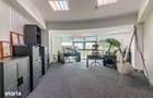 Spa?iu de birouri I Office I comercial I 245 mp I Mihai Bravu