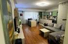 Apartament Drumul Taberei - Timișoara - Brâncuși
