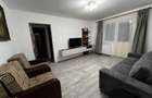 Inchiriere apartament - 2