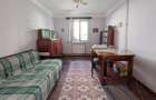 Casa 3 Camere Tractorul, Brasov - 3