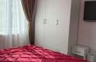 Inchiriez apartament ultracentral - 3