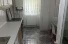 Apartament 2 camere Dorohoi 57 mp - 6