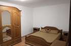Inchiriere apartament 2 camere - 2