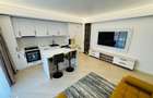 Apartament 3 camere | Cortina North | Loc de parcare subteran - 12