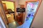 I.L. Caragiale, apartament cu 2 camere, mobilat, utilat, 69 800 neg. - 6