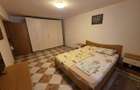 Apartament 2 camere, statiunea Mamaia - Butoaie 69999 euro - 8