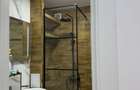 Inchiriez apartament 2 camere in zona Inspectoratului Scolar Focsani - 11