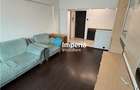 Inchiriez apartament 3 camere, decomandat, Zona Nicolina - Pizza Nico - 2