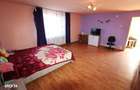 Vand proprietate cu 2 case in Pestisu Mare-Hunedoara, teren 2261mp... - 15