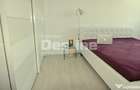 APARTAMENT 3 CAMERE MOBILAT ,UTILAT - 3