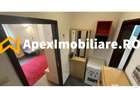 Garsoniera de inchiriat Universitate Bucure?ti | ApexImobil - 6