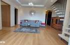 Apartament 4 camere zona Strand