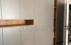 Apartament Bd. Metalurgiei Grand Kristal Parcare Inclusa Pet Friendly - 8