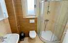 Apartament cu 2 camere, 44 mp, mobilat, BLOC NOU, Visoianu - 6