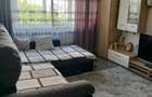 Apartament Craiovi?a noua - 4
