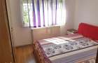 2 camere Decomandat, Mobilat si Utilat, Radu Negru - 5