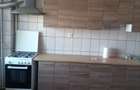 Apartament 5 camere decomandat - piata Unirii - 1