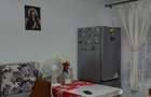 Apartament 2 camere de vanzare - 1