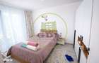 Vanzare apartamen 3 camere Craiter Brasov 142 800 - 8