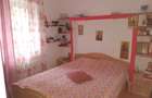 Vand apartament cu 2 camere, luminos si primitor, situat pe strada Iacob Andrei- punct de reper Zona Comerciala Baduc . Ideal pentru locuit. - 3