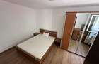 Apartament 2 camere de inchiriat - 2