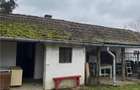 RECO casa de vanzare - 4