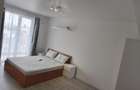 Garsoniera Mare de vanzare - 4