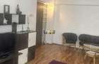 Apartament 2 camere decomandat Zona Trocadero Intersec?ia Principala - 6