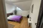 Apartament 2 camere | 49 mp | Militari Residence | Mansarda - 3