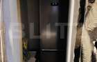 Apartament de vanzare 2 camere, 53 mp, zona Central - 4