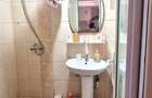 Casa din BCA cu teren 2100 mp - 7