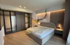 2 camere,parcare, bloc nou, terasa,Manastur, West City, Calea Floresti - 1