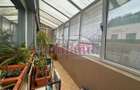 Vanzare Apartament 3 Camere - 94mp utili - Ultracentral str Vasile Las - 5