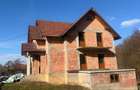 Casa de vanzare in Intorsura BUZAULUI, Pret NEGOCIABIL - 7
