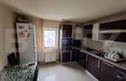 Apartament 3 camere decomandat, etaj 4, balcon, izolat – M11 - 2