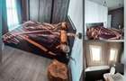 Casa moderna cu suflet, curte generoasa si 4 dormitoare, de inchiriat in Borhanci - 7