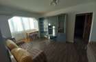 Ap 2 camere central pretabil regim hotelier