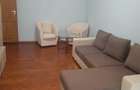 Inchiriere apartament cu 2 camere - 1